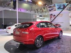 Բ��ɳ��� 9��Ԫ��������ѹ����������