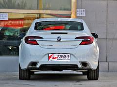 �¿����GS����Ż�1.4�� �����ֳ�����