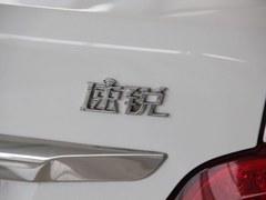 �ð�ȫ���� 10��Ԫ���䱸ESP+�����ҳ���