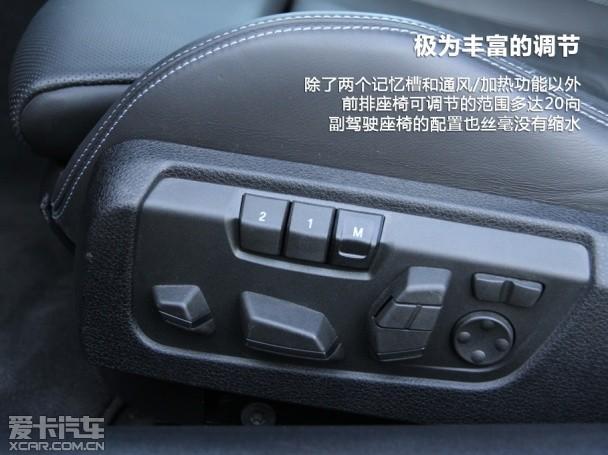 �������Ա���M6 Gran Coupe����������