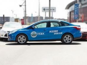 ��������2012���¸���˹����