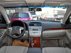 2013����������ֳ� �Ż�5000Ԫ�ֽ�