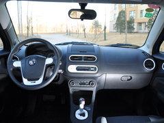2013��MG3ȫϵ����Ż�1�� �ֳ�����