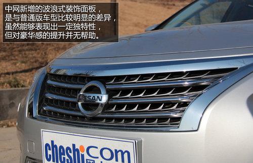 �����VIP �Լݶ����ղ�ȫ������-����