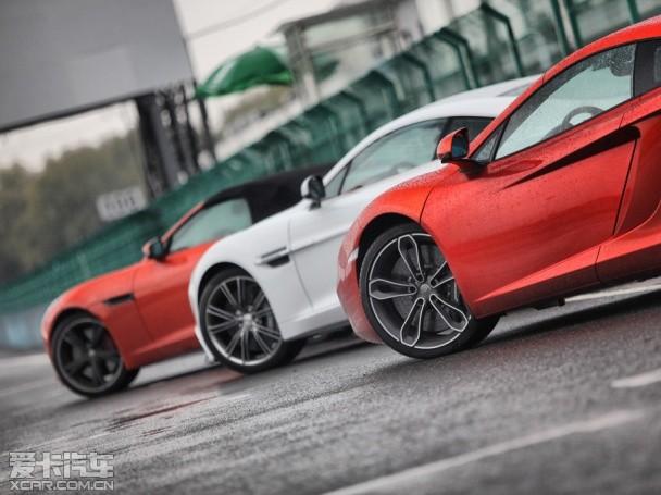 �����뾭����פ ̸Ӣ���ܳ���ǰ������