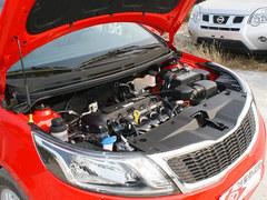 2012������K2�����Ż�2000Ԫ �ֳ�����