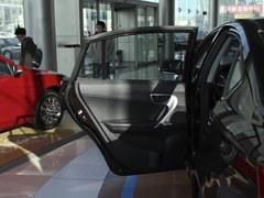 Բ��ɳ��� 9��Ԫ��������ѹ����������