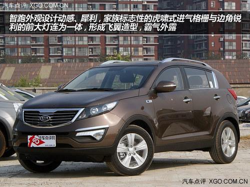 �ۺ�������� �Ŀ�����ʱ��������Ƽ�