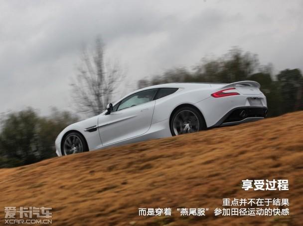 �����뾭����פ ̸Ӣ���ܳ���ǰ������