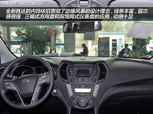 �ۺ�������� �Ŀ�����ʱ��������Ƽ�