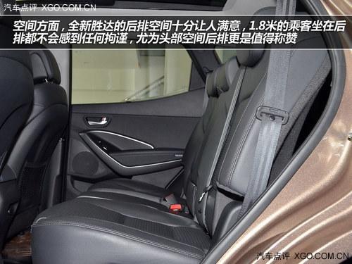 �ۺ�������� �Ŀ�����ʱ��������Ƽ�