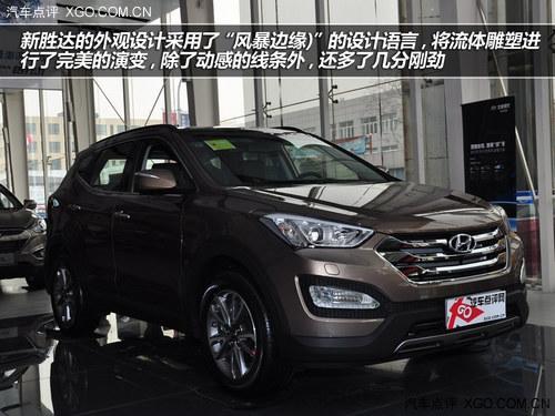 �ۺ�������� �Ŀ�����ʱ��������Ƽ�