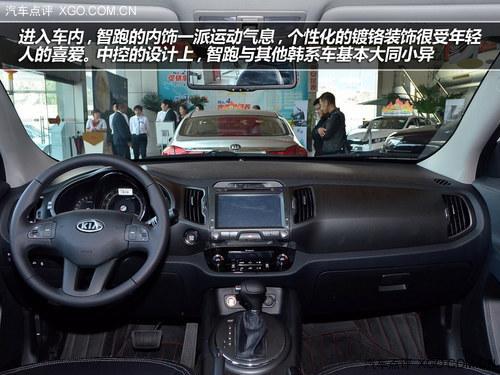 �ۺ�������� �Ŀ�����ʱ��������Ƽ�