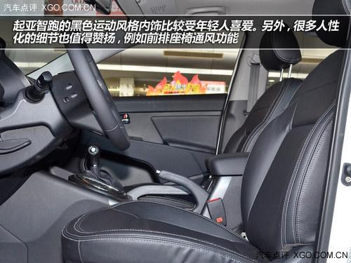 �ۺ�������� �Ŀ�����ʱ��������Ƽ�