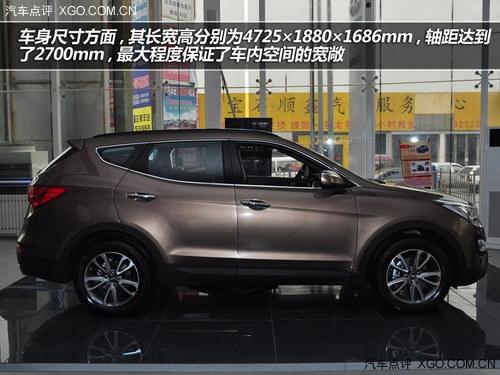 �ۺ�������� �Ŀ�����ʱ��������Ƽ�