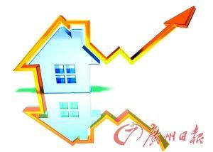 ������Ȧ����ҵ� ������������������л�����