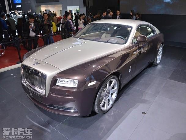 ��˹��˹2013����Ӱ