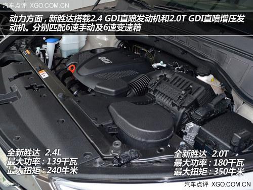 �ۺ�������� �Ŀ�����ʱ��������Ƽ�