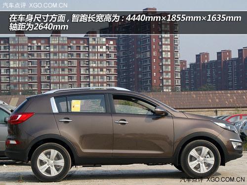 �ۺ�������� �Ŀ�����ʱ��������Ƽ�