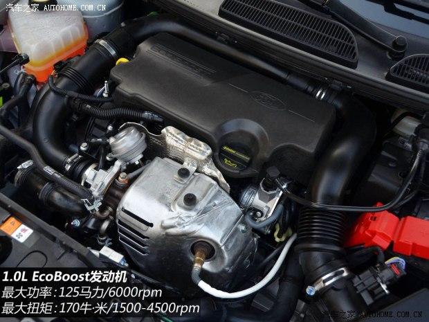 ���س������ؼ��껪2014�� ���� 1.0 GTDi �Զ�������