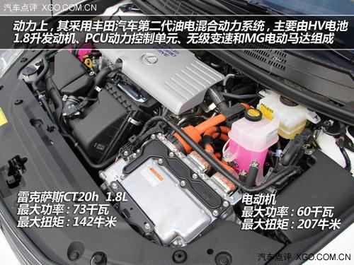 �ۺ�������� �Ŀ�����ʱ��������Ƽ�