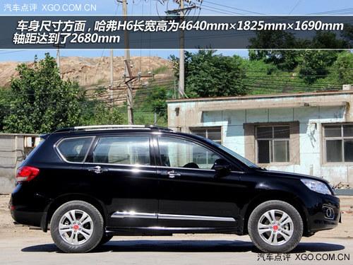 �ۺ�������� �Ŀ�����ʱ��������Ƽ�