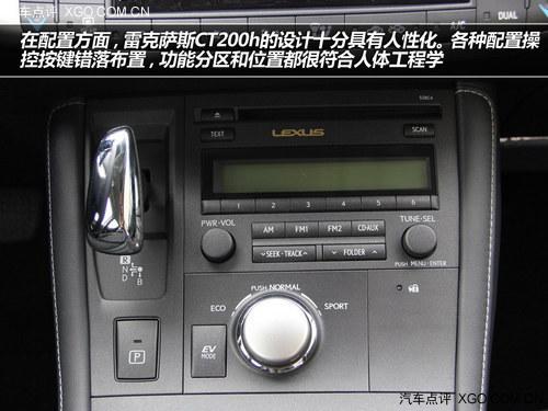 �ۺ�������� �Ŀ�����ʱ��������Ƽ�