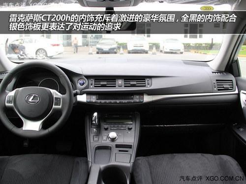 �ۺ�������� �Ŀ�����ʱ��������Ƽ�