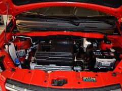 ���ϳ���cx20����Ż�2000Ԫ �ֳ�����