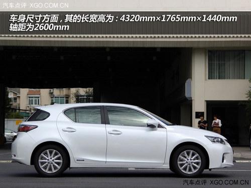 �ۺ�������� �Ŀ�����ʱ��������Ƽ�