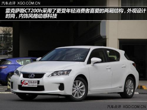 �ۺ�������� �Ŀ�����ʱ��������Ƽ�