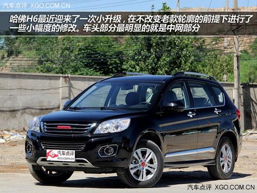 �ۺ�������� �Ŀ�����ʱ��������Ƽ�