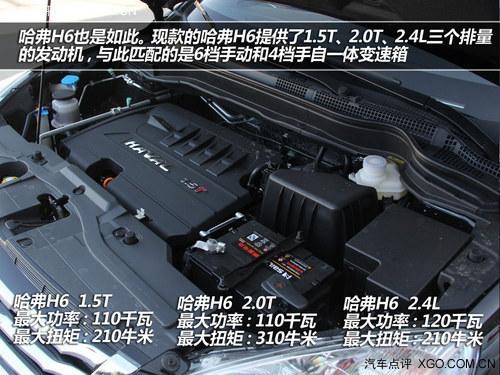 �ۺ�������� �Ŀ�����ʱ��������Ƽ�