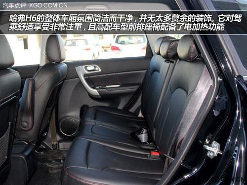 �ۺ�������� �Ŀ�����ʱ��������Ƽ�