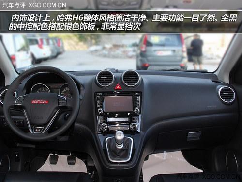 �ۺ�������� �Ŀ�����ʱ��������Ƽ�