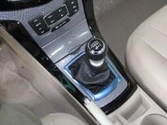 �ð�ȫ���� 10��Ԫ���䱸ESP+�����ҳ���