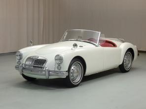 �����뾭����פ ̸Ӣ���ܳ���ǰ������