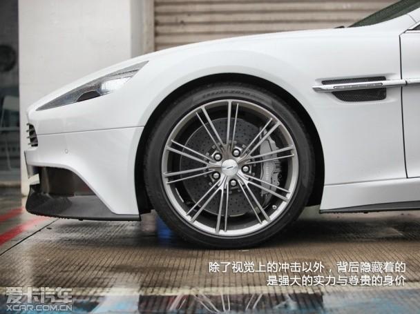 �����뾭����פ ̸Ӣ���ܳ���ǰ������