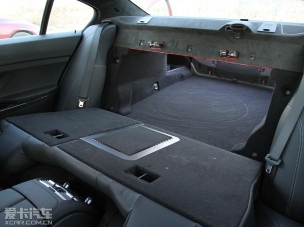 �������Ա���M6 Gran Coupe����������