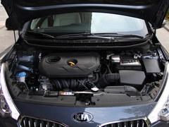 ����K3������ȫ���Ż�3000Ԫ �ֳ�����