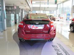 ��ʫͼ3.5L�ۺ��Ż�6��Ԫ ȫ�����糵