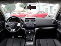 �������Դ�����ֳ����� �����Ż�4��