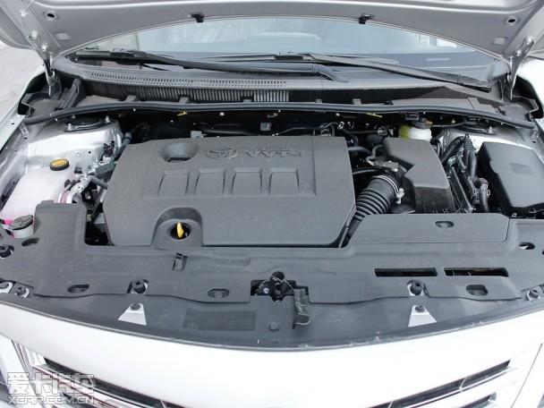 һ������2013�����