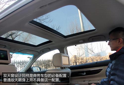 �����VIP �Լݶ����ղ�ȫ������-����