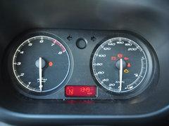 2013��MG3ȫϵ����Ż�1�� �ֳ�����