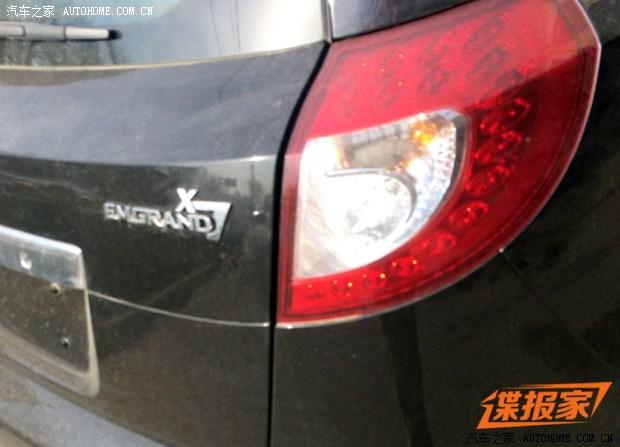 ����֮��