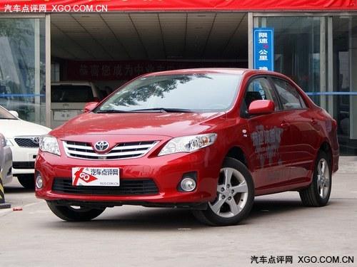 ���￨�����ֽ��Ż�1��Ԫ �����ֳ�����