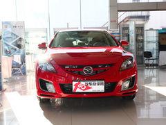 �������ֽ��Ż�3.3��Ԫ �����ֳ�����