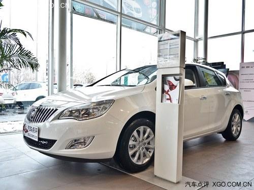 ����Ӣ��XT����Ż�1.78�� �ֳ�����