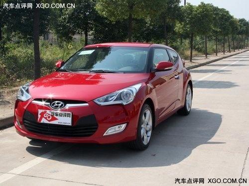 �����ִ���˼��3000Ԫ ����ʱ�н���